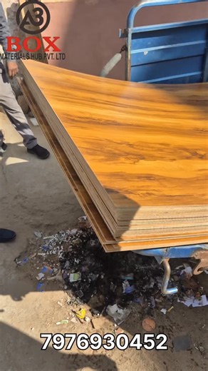 A3 box on Instagram: "#a3box #laminatemdf #lasermdf #mdf #pinemdf samipinemdf lasercutting whitemdf merbok acrylic"