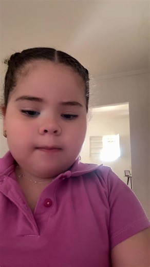 Os vídeos de Baby.isa (@baby.isa28) com sonido original - LA NAYE😍