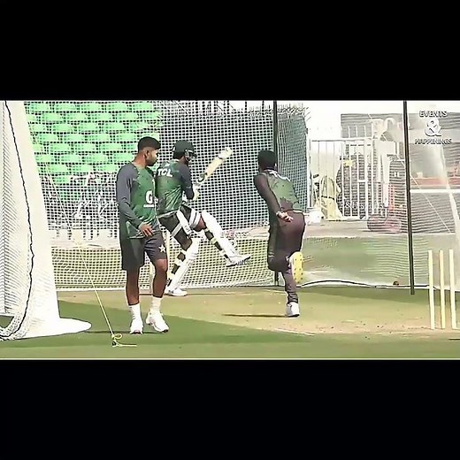 Barber Azam practice video baber Azam 👑 king today batting practice