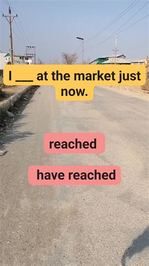 7.7K views · 308 reactions | .......? #EducationForAll | Learning horizon | Facebook