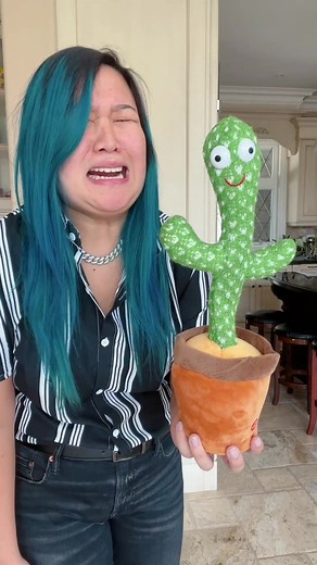 Cactus Beatbox Challenge 😱🌵🤯 #beatbox #comedy #prank #beatboxgirl #beatboxchallenge #fyp #foryou