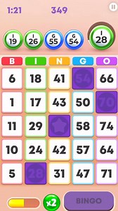 Play now with @Blitz - Win Cash app. Use Promo Code ROBBY10 for bonus plays. #blitzwincash #ad | AFFAN Hidayat