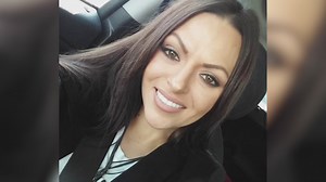 ‘Brought so much love’: Friends of Visalia woman grieve after body found in Madera Co.