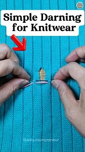 Best #stitch #Stitching #diy #sewing #diyhackslife | StitchCrafting