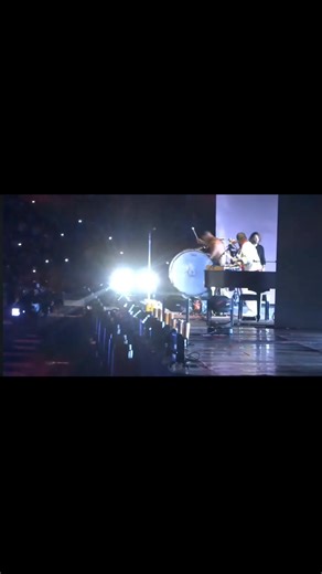 4 comments | Imagine Dragons Live BH - Radioactive | Top Music | Facebook