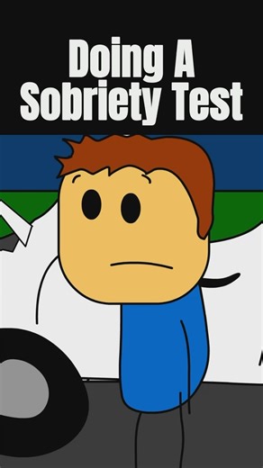 Proving you're not drunk is a blast #brewstew #funny #funnyreels | Brewstew Films
