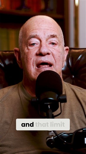 Robin Sage Training Rules Written in Blood