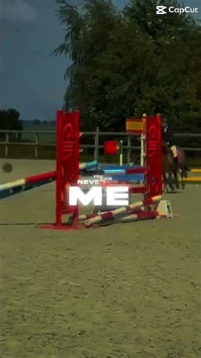 moi en concours pendant qu'il y a la cérémonie de Michael Jackson