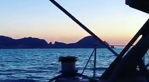 5.5K views · 410 reactions | Italian Hallberg-Rassy 48 Mk II No 70 at...