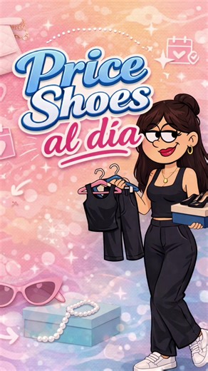 Price Shoes al día ✨ hoy tocó pants 🔥 Comodidad con estilo que sí se nota 💥 Encuentra tus favoritos en Price Shoes y arma looks que destacan 💫 #paratiiiiiiiiiiiiiiiiiiiiiiiiiiiiiii #priceshoes #tendencia #model #fyp