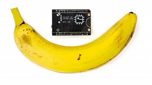 C.H.I.P, la minicomputadora de US$9