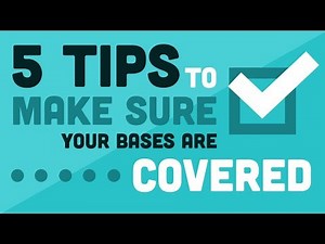 Insubordination/Unprofessional Conduct and Unemployment Claims