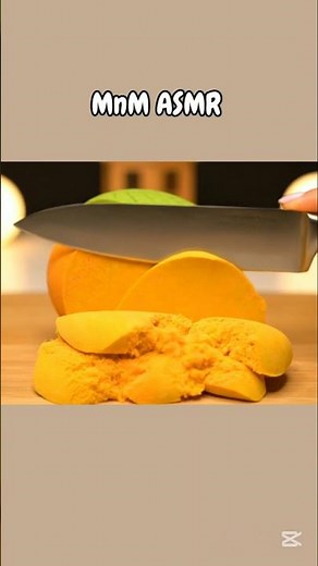 Perfect Sand ASMR Cut ✨#shorts #asmr #sandcutting