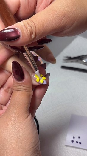 750K views · 4.6K reactions | colored 3d gels  | Clawz by Rizza | Facebook