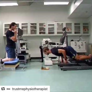 Chess Nordic hamstring curl