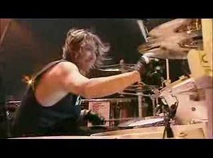 Loudness Rock n Roll Gypsy