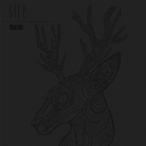 Sire - Dispositio