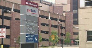 UW Health launches home-based hospital care program