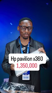 1K views · 27 reactions | Best laptop for heavy duty with sky blue...