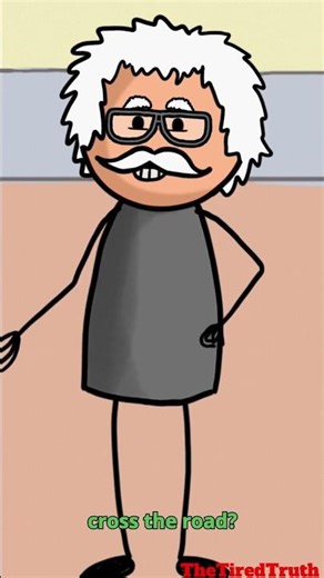 Warning: These Jokes Will Make You Laugh 😆#shorts #funny #jokes #comedy #laugh #humor #funnyshorts