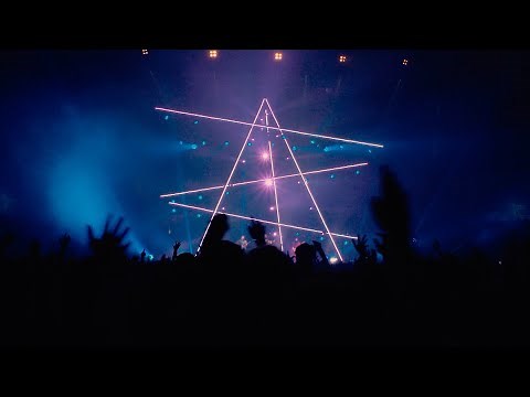 Base Ball Bear - Stairway Generation Live at NIPPON BUDOKAN 2022.11.10