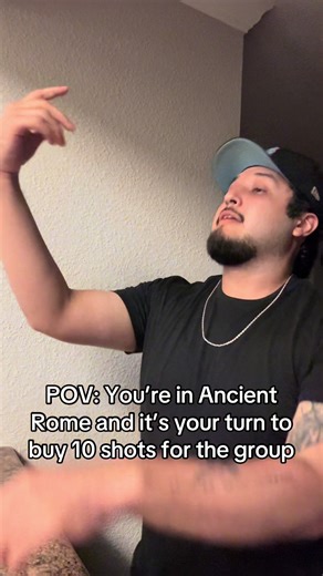 Hilarious Jokes That Will Make You Laugh Out Loud