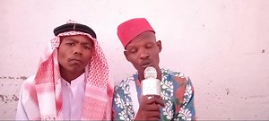 227K views · 16K reactions | #KE_SCRIPT_PODCAST episode 6 Analysis for ecosystem | Minestrone Soup 104 | Facebook