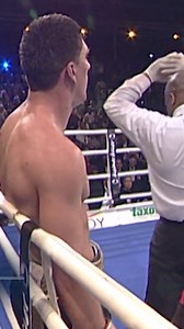 265K views · 265 reactions | Relentless pressure 勞 | Wasserman Boxing | Facebook