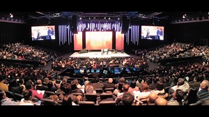 Join us online or onsite for this year's IDMC Conference:...