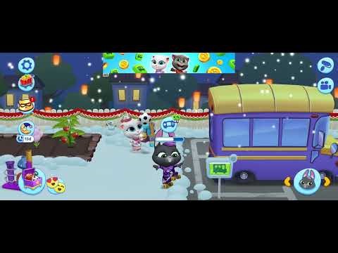 Tom & Friends Funny Moments 😂 | Kids Love This