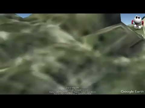 Spyglass Hill Golf Course: The Ocean-Inspired Challenge of Hole 12!