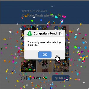 Win Real Cash 💵 Just for Playing! | Bubble Cash