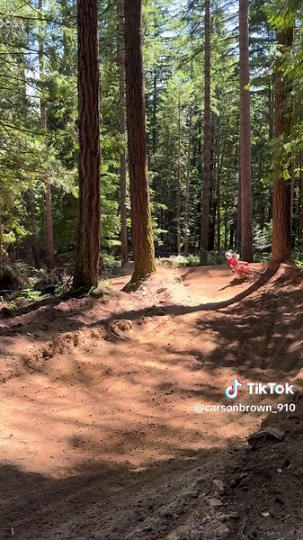 Reviving the 2003 KTM 200SX for Motocross Fun