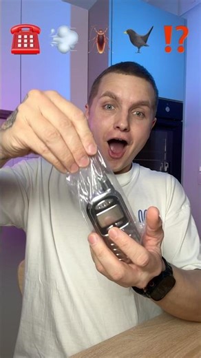 Crazy Prank Toys Pack🤩 Subscribe for Next Part :)