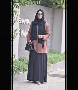 31K views · 39K reactions | Let's try something more subtle like this...