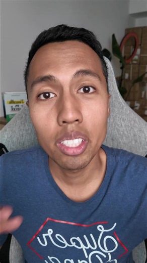 Utilise ton CPF pour te former sans te ruiner #CPF #formation #excel #astuce #entrepreneuriat | Dimby Rakotomalala