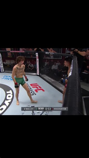 Sugaaa #UFC #fyp #suga @Sugasean | sean o'malley