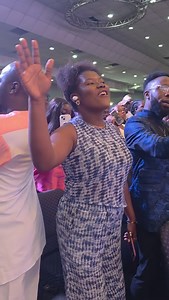 😁😁 Our songs! I am grateful to be in the place to always receive OUR songs! May the vessel that is me always be pure! For OUR songs! 😁 This was at the last HangoutwithṢọláAllyson towards my birthday last September. Coming up: sÍT&gÍSTwithṢọláAllyson 6th Edition Sunday February 15 Yard 158 Kudirat Abiola Way Oregun Ikeja Lagos 12pm FREE We'll be coming live! Our songs. Our hearts. Our tears. Our joys. Our depths. Our laughters. Our lives. Our questions, asked together, shared together. Our ans