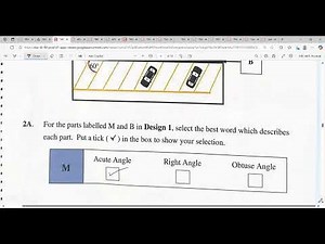 PEP PERFORMANCE TASK GRADE 5 2025 REAL