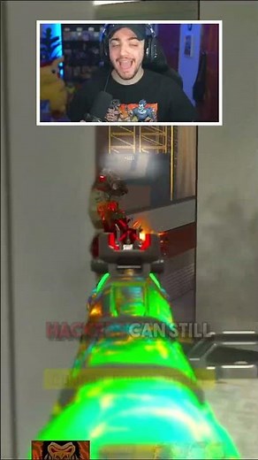 Can you play Black Ops 3 in 2023? (After Update)