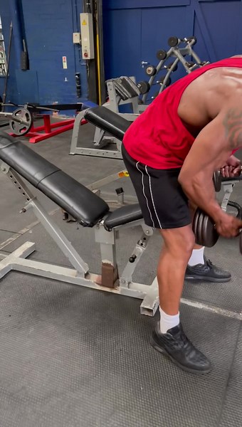 Today the fatigue was real ….. Wouldn’t have it any other way, with the correct mindset working through it can be extremely empowering. Ex Military Welsh ABA Light-heavyweight boxing champion ( former ) Combined service light-heavyweight boxing champion Former professional boxer NLP Practitioner NLP Master Practitioner NLP Trainer ( almost ) NLP Coach Hypnosis Practitioner Hypnosis Master Practitioner Hypnosis Trainer Timeline Therapy Practitioner Timeline Therapy Master Practitioner | Driving T