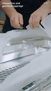 47 reactions | Gas Monkey Garage on Reels | Facebook