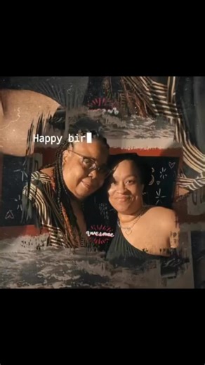 Sandra Willis-Smith on Reels