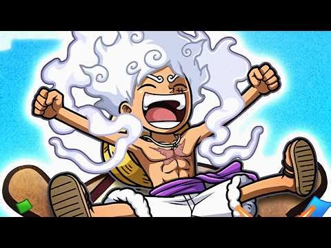 12th ANNI UPDATE REVEAL TOMORROW! What Can We Expect? (ONE PIECE Treasure Cruise)