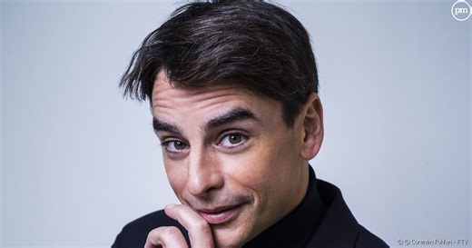 France 2 déprogramme "La grande soirée du pouvoir d'achat" avec Julian Bugier le jeudi 3 février