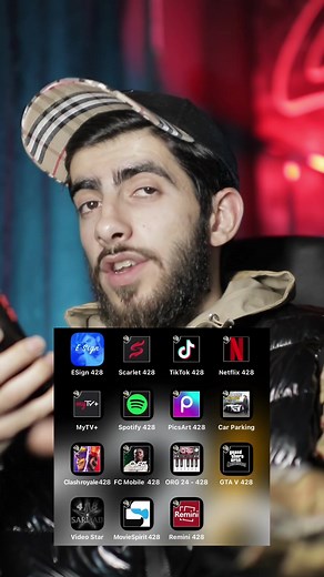 Top Tips for Finding and Downloading Games and Apps on iPhone 📲