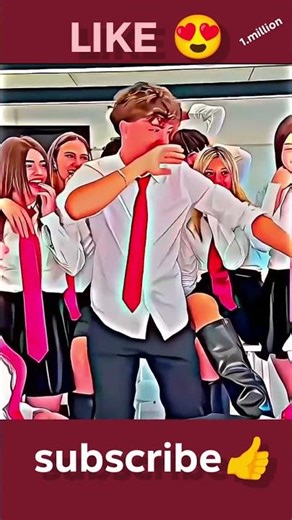 #shots chainish romentic video for #college #school #explorepage #youtube