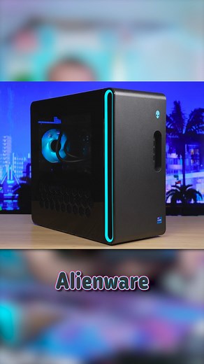 86K views · 1.4K reactions | Is Alienware Worth It in 2025 | UFD Tech | Facebook