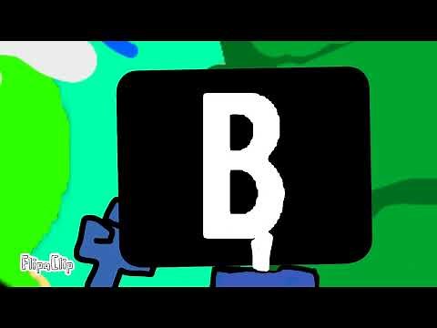 Leapfrog Letter Factory Part 1 Letters A, B, C.