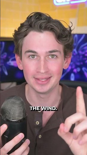 I Re-Built the Famous MythBusters Paper Challenge.. 🔨